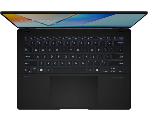 ASUS S5406SA-QD031W