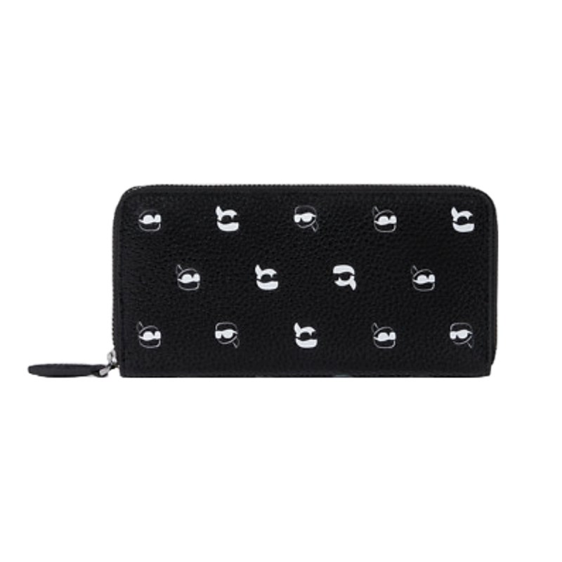 KARL LAGERFELD<br>Pung