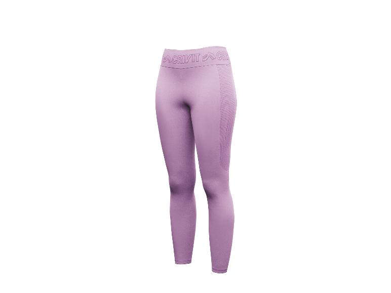Dames sportlegging