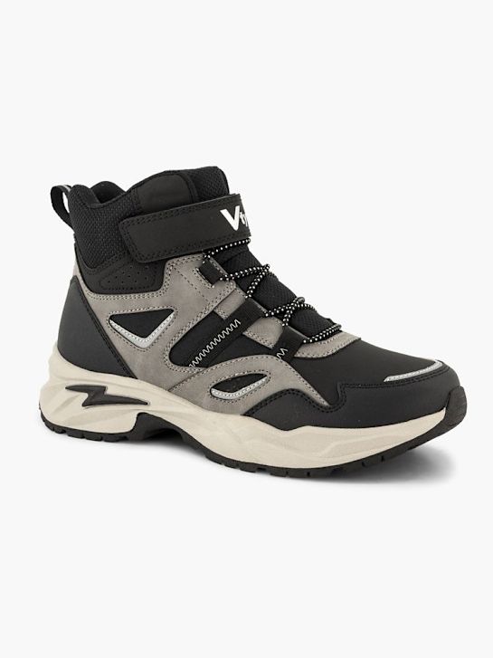Vty Snowboot