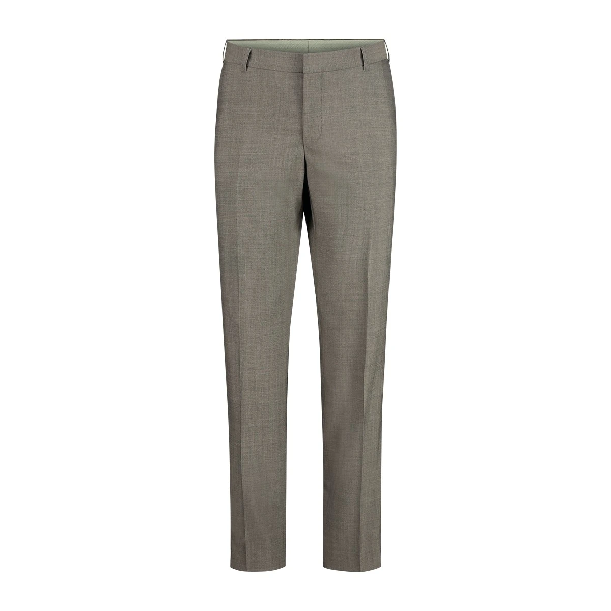 Heren Pantalon 136209