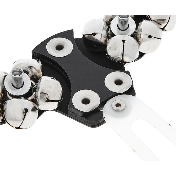 Oruga Sleigh Bells Small