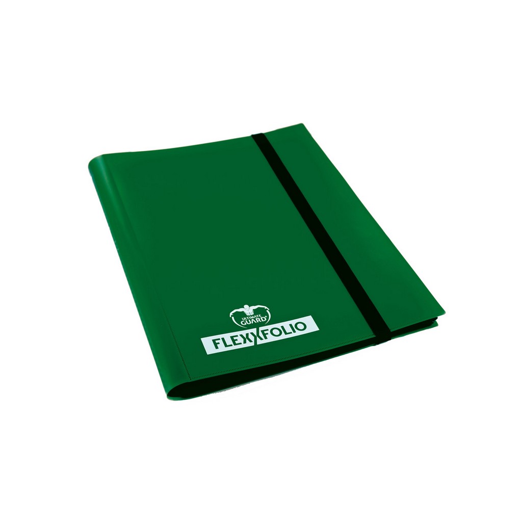 Portfolio A4 FlexXfolio :