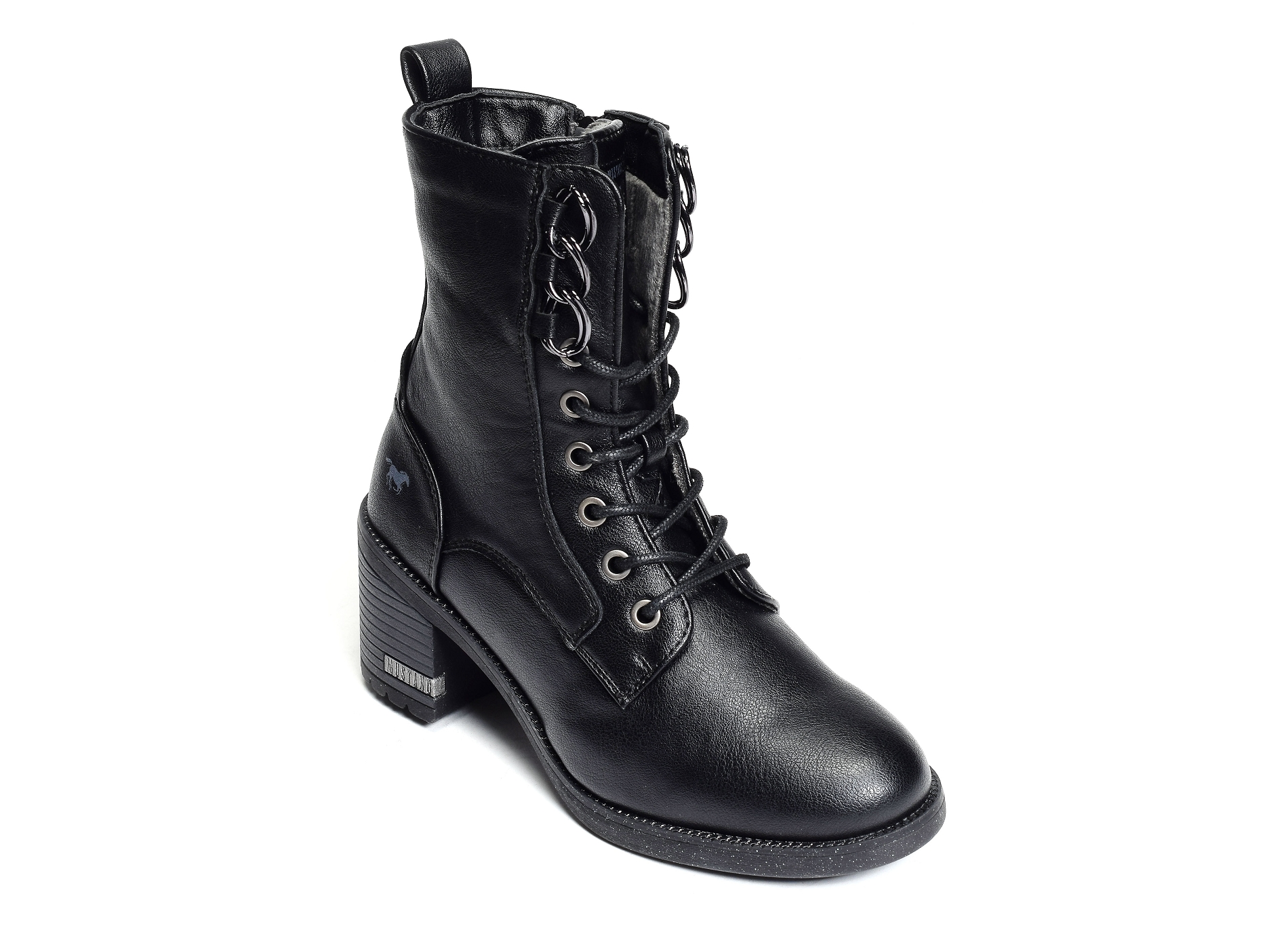 1441501 noir