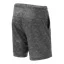 Shorts herre XL