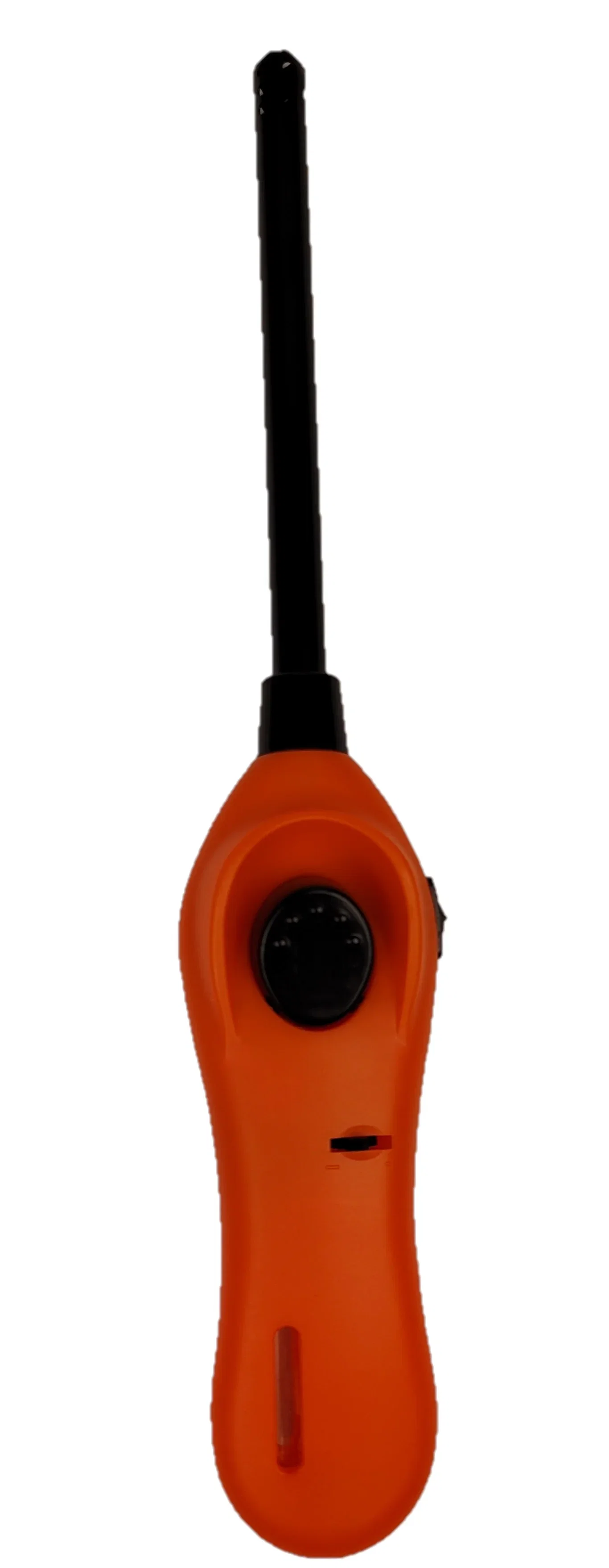 Plantagen Lighter