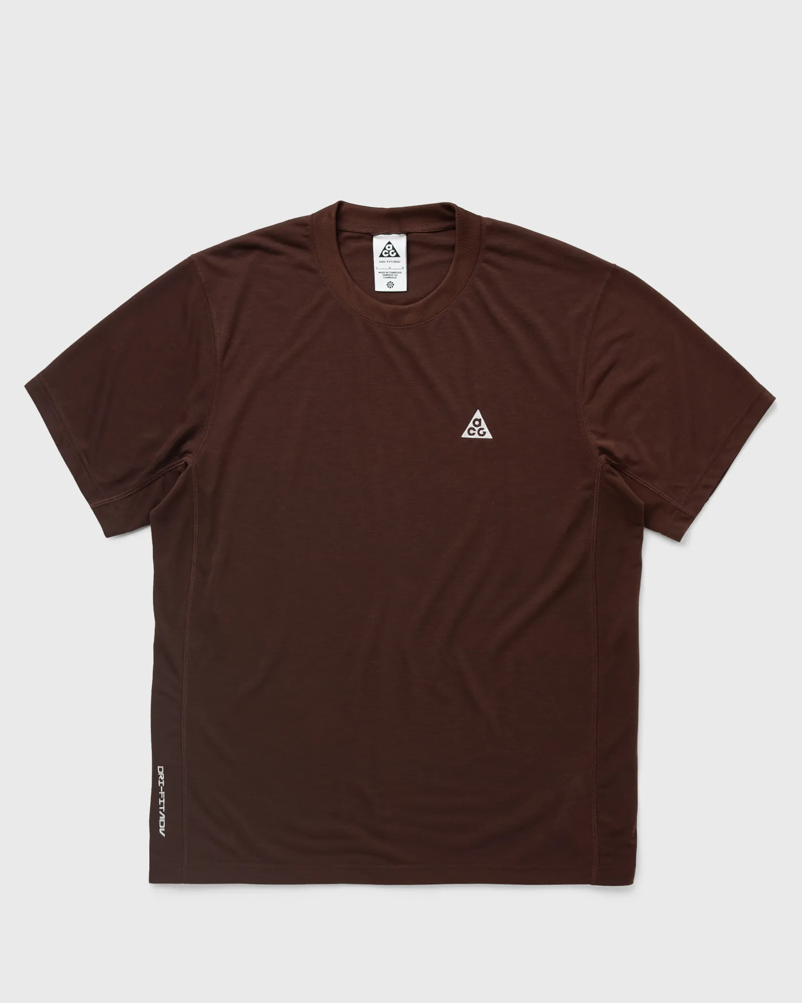 Nike Dri-FIT ADV ACG 