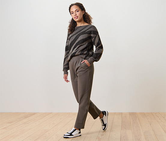 Joggpants