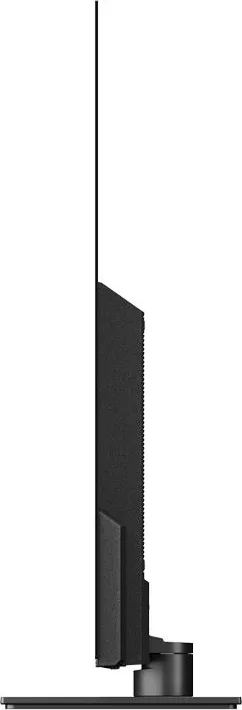 Panasonic TV-65Z85AEG TV OLED