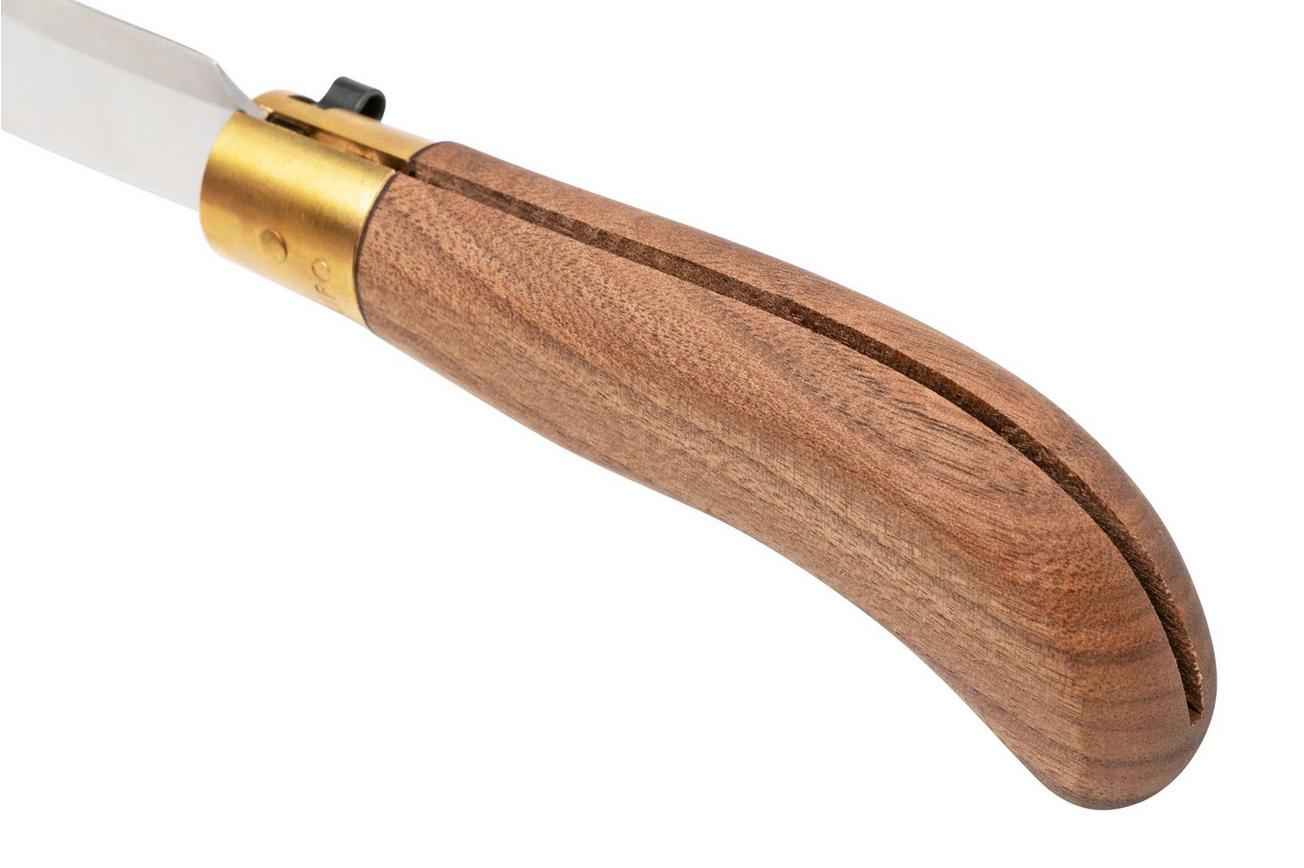 Old Bear Pruning Walnut L, 9747-21-LN tuindersmes