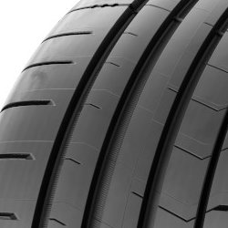 Michelin Pilot Sport S 5 275/35 R21 99Y