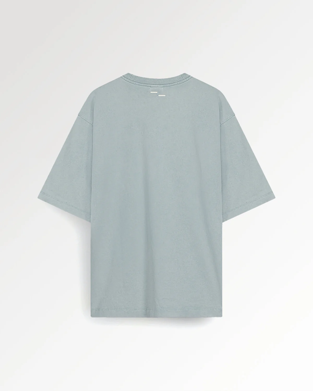 T-shirt Boxy Arona