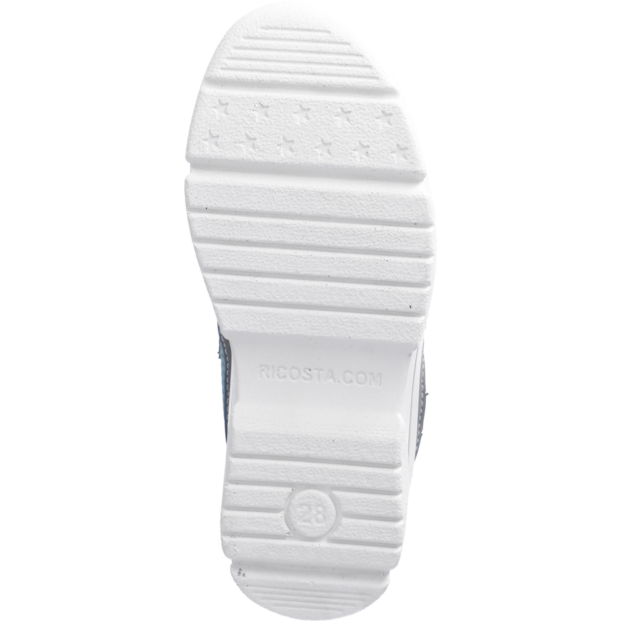 Ricosta7900302 Flavia