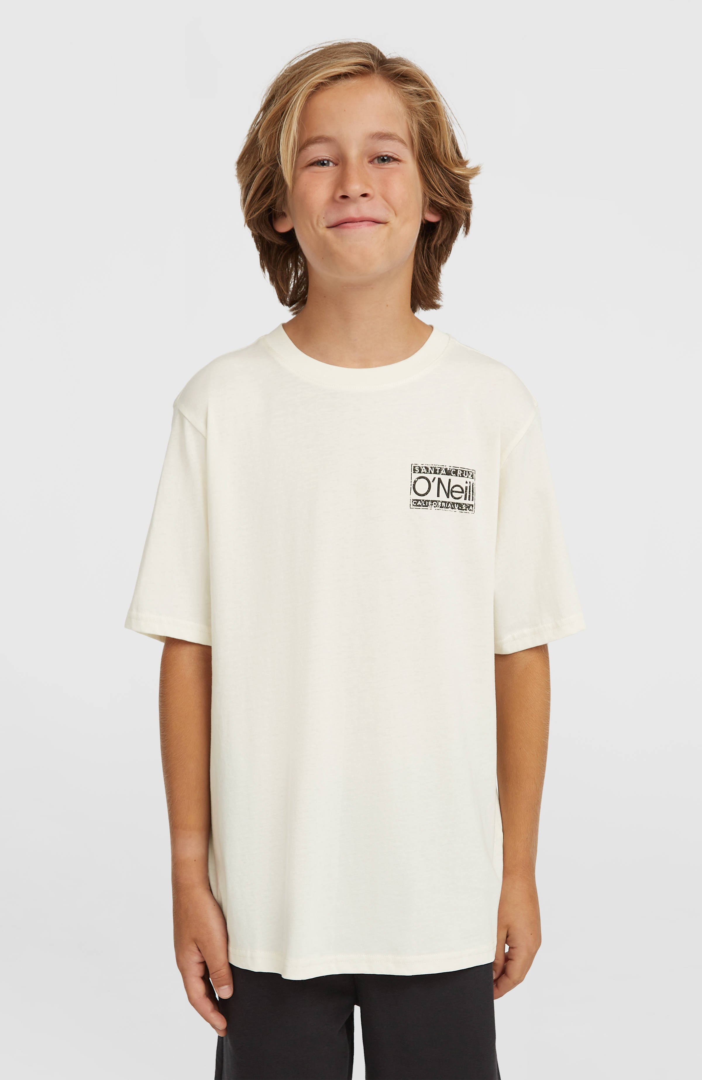 O'Neill Cali T-shirt