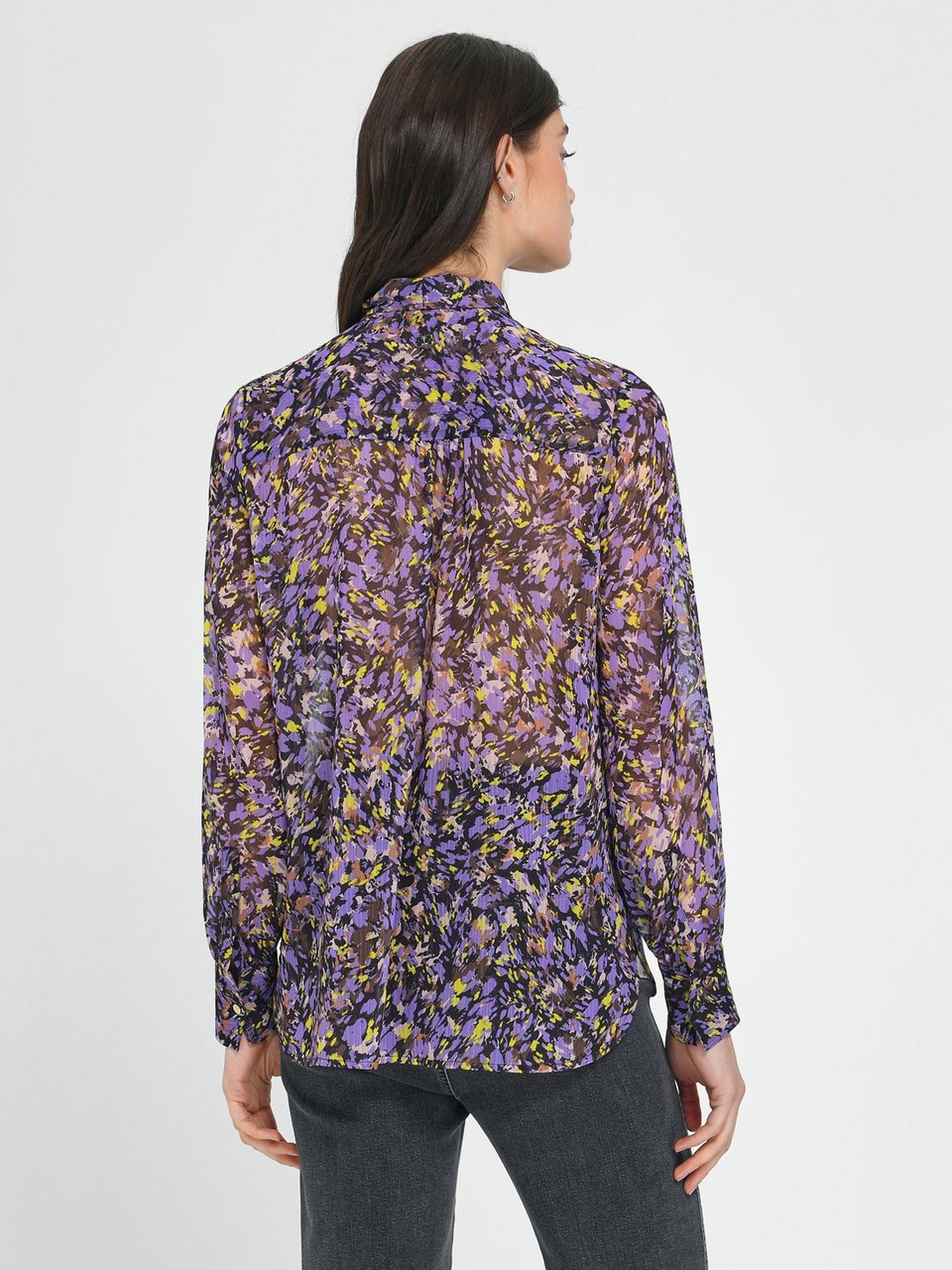 Bluse
