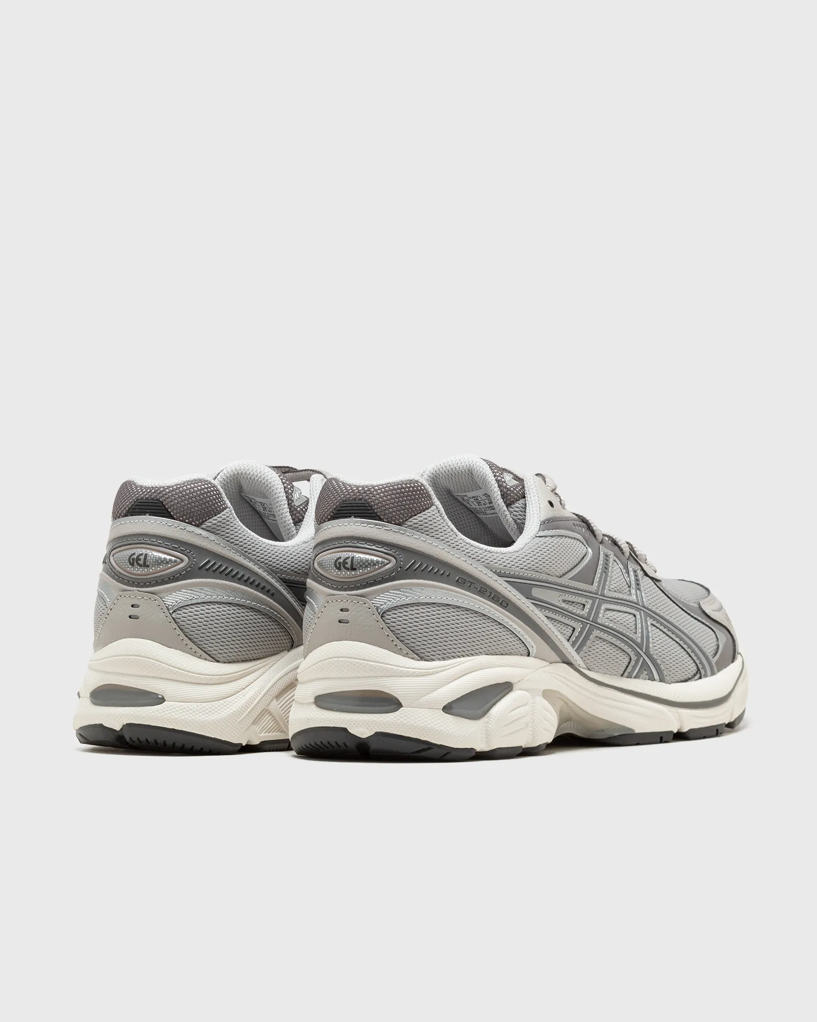 asics GT-2160