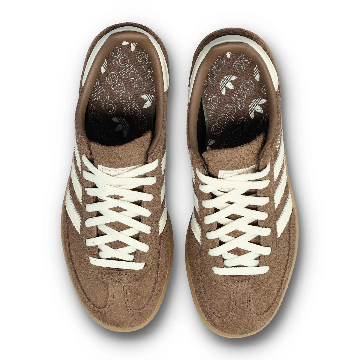 Sneakers adidas Handball Spezial Mulher