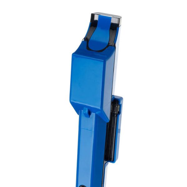 Artinoise Re.corder Blue