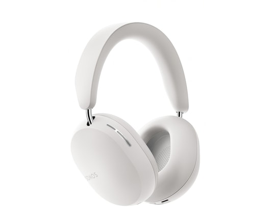 SONOS - Casque sans fil Ace Blanc