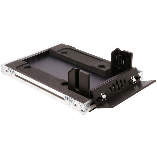 Thon Roadcase A&H Avantis Solo