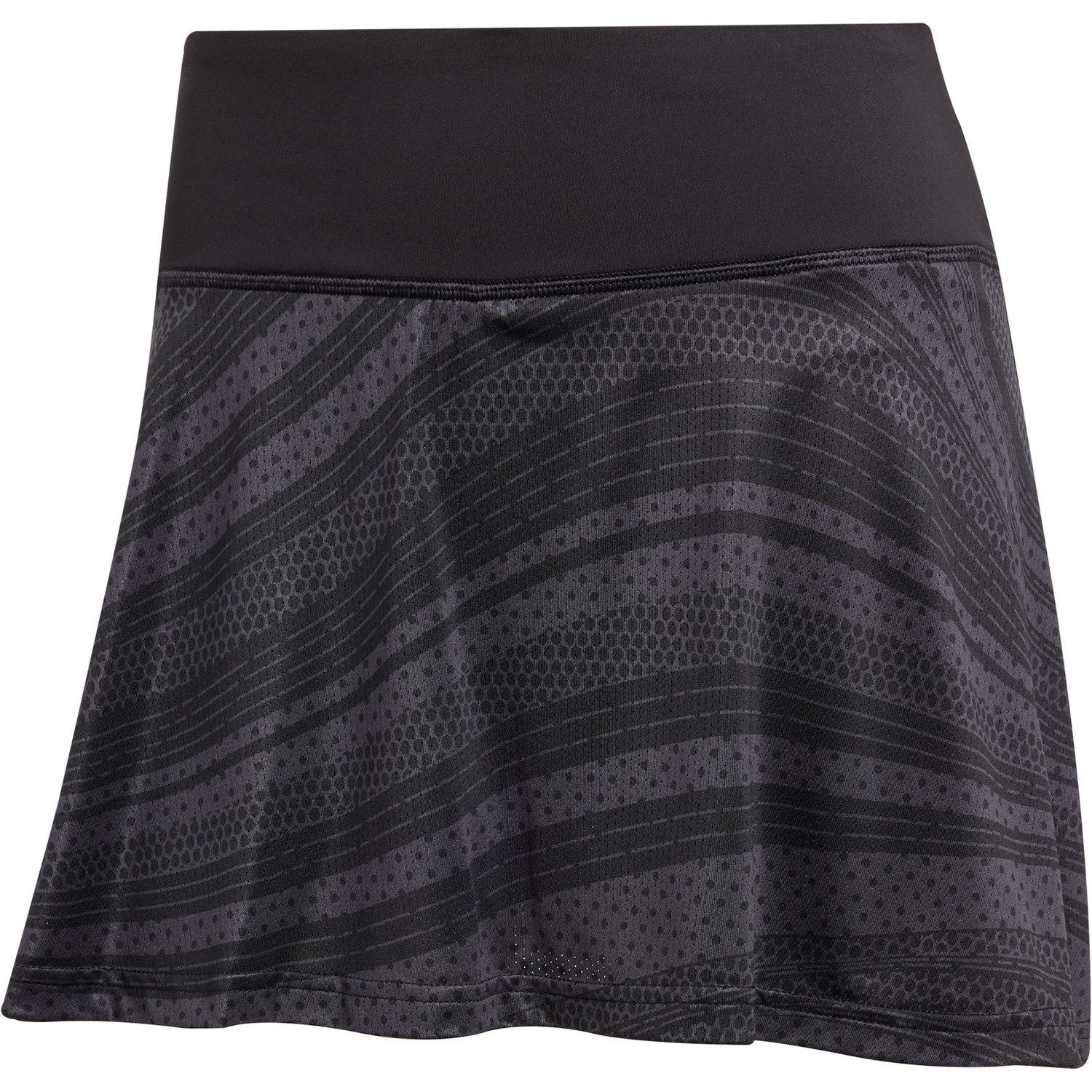 adidas Club Graphic Skirt