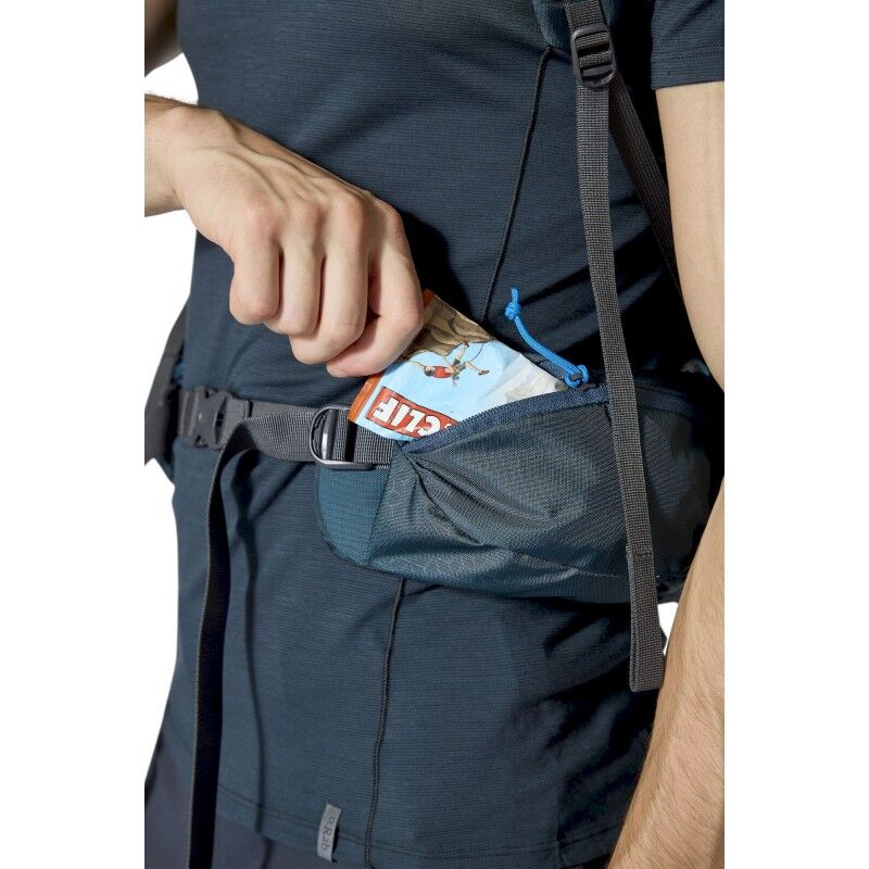 Exion 38 - Sac à dos randonnée