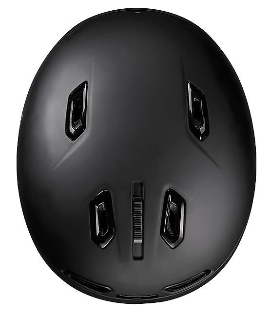 JULBO - CASQUE DE SKI A VISIERE GLOBE EVO CAT 2