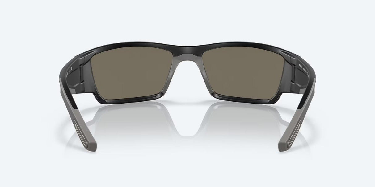 Costa<br>Corbina Pro Matte Black