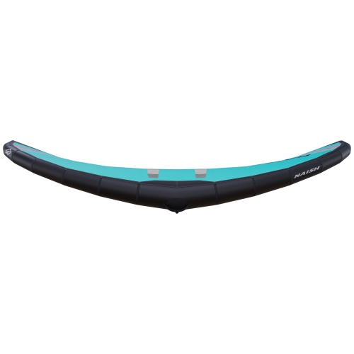 Naish Wingsurfer Package 2025