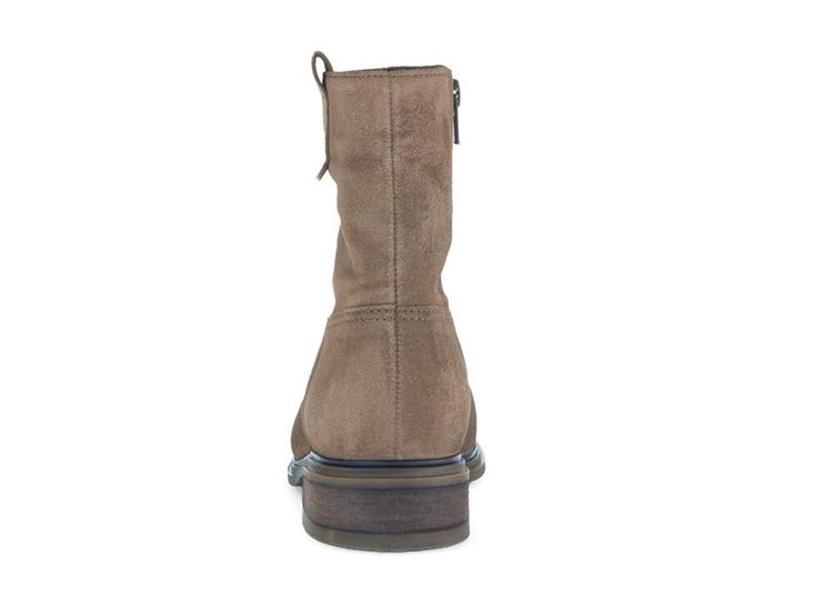 Gabor 72.790 nut (flausch)