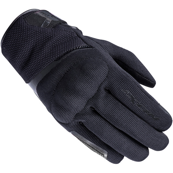 Ixon - Gants femme Pro Blast Lady Noir