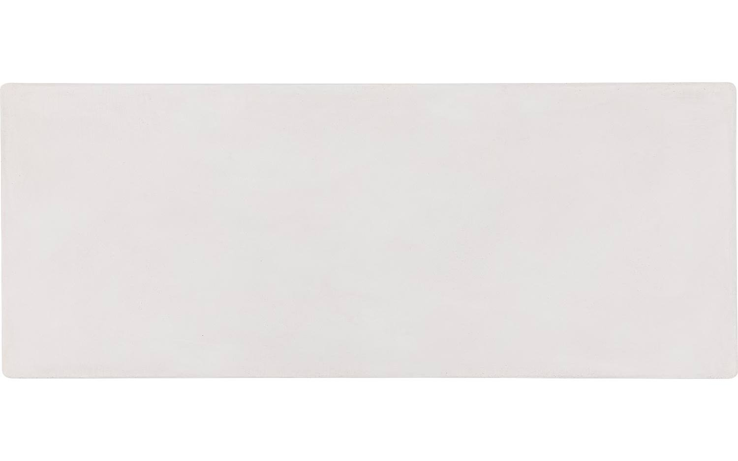 Bogard eettafel - White 240 cm
