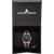 Jacques Lemans Damenuhr Liverpool Special Edition 42-12H