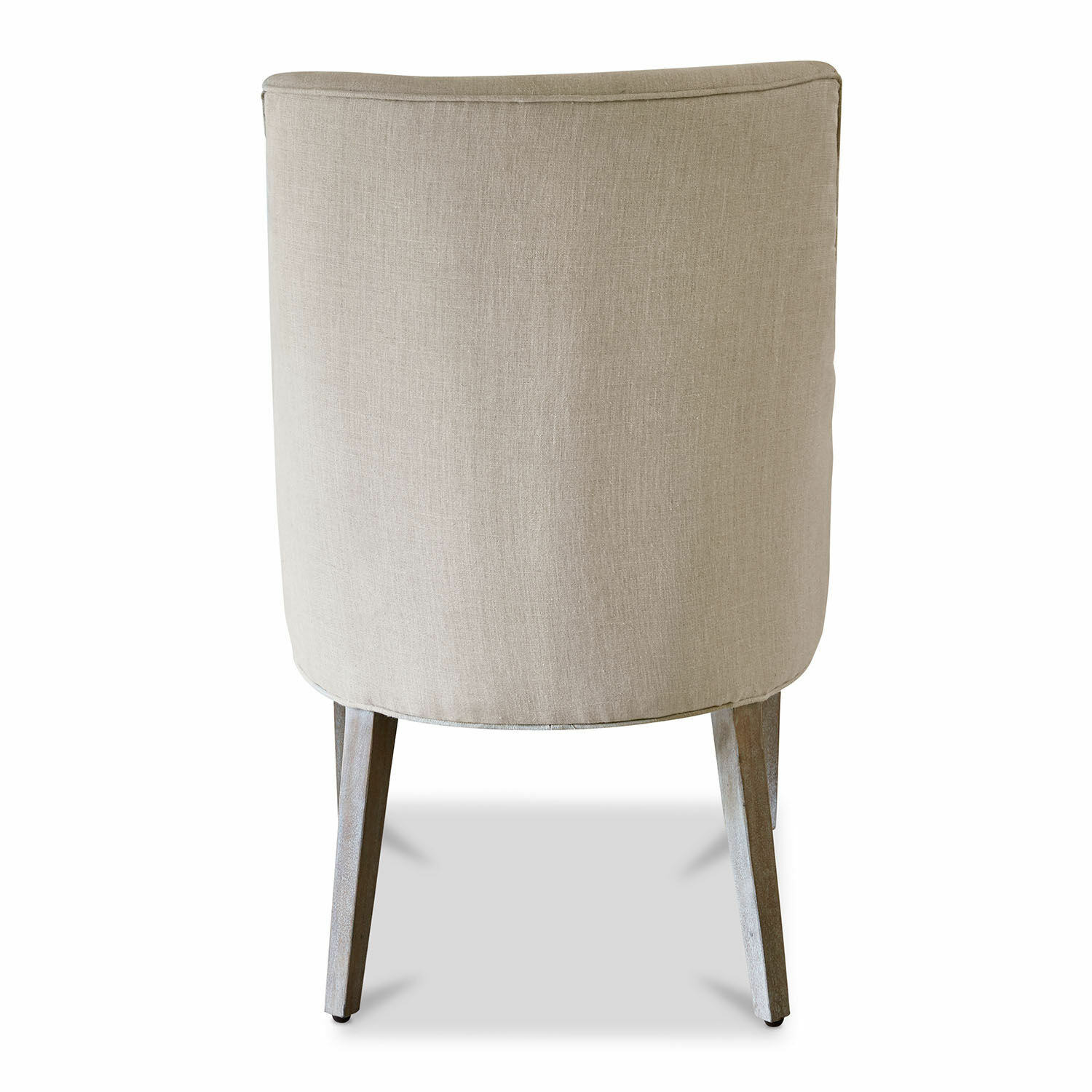 Stuhl Hyeres beige