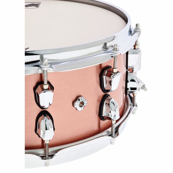 Mapex 14