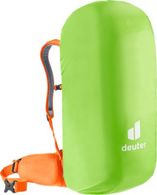 DeuterFutura 30 SL - orange