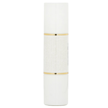 Lancaster Sun Perfect Youth Protection Sun Clear & Tinted Stick SPF50 12g