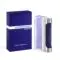 Paco Rabanne - Ultraviolet Man Eau de Toilette- Eau de toilette