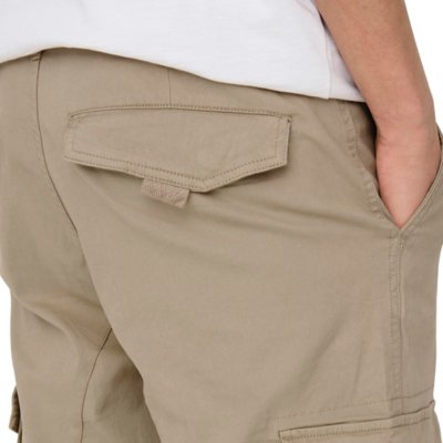Pantalon cargo homme Onsdean Life ONLY AND SONS