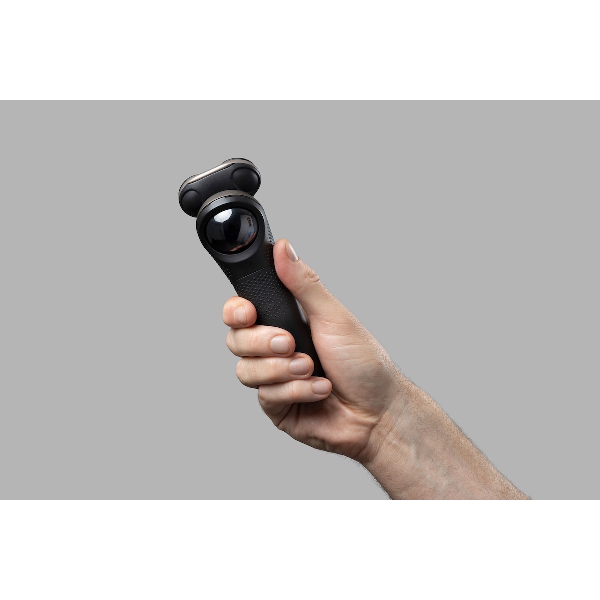 Remington Limitless barbermaskin XR1790 X9