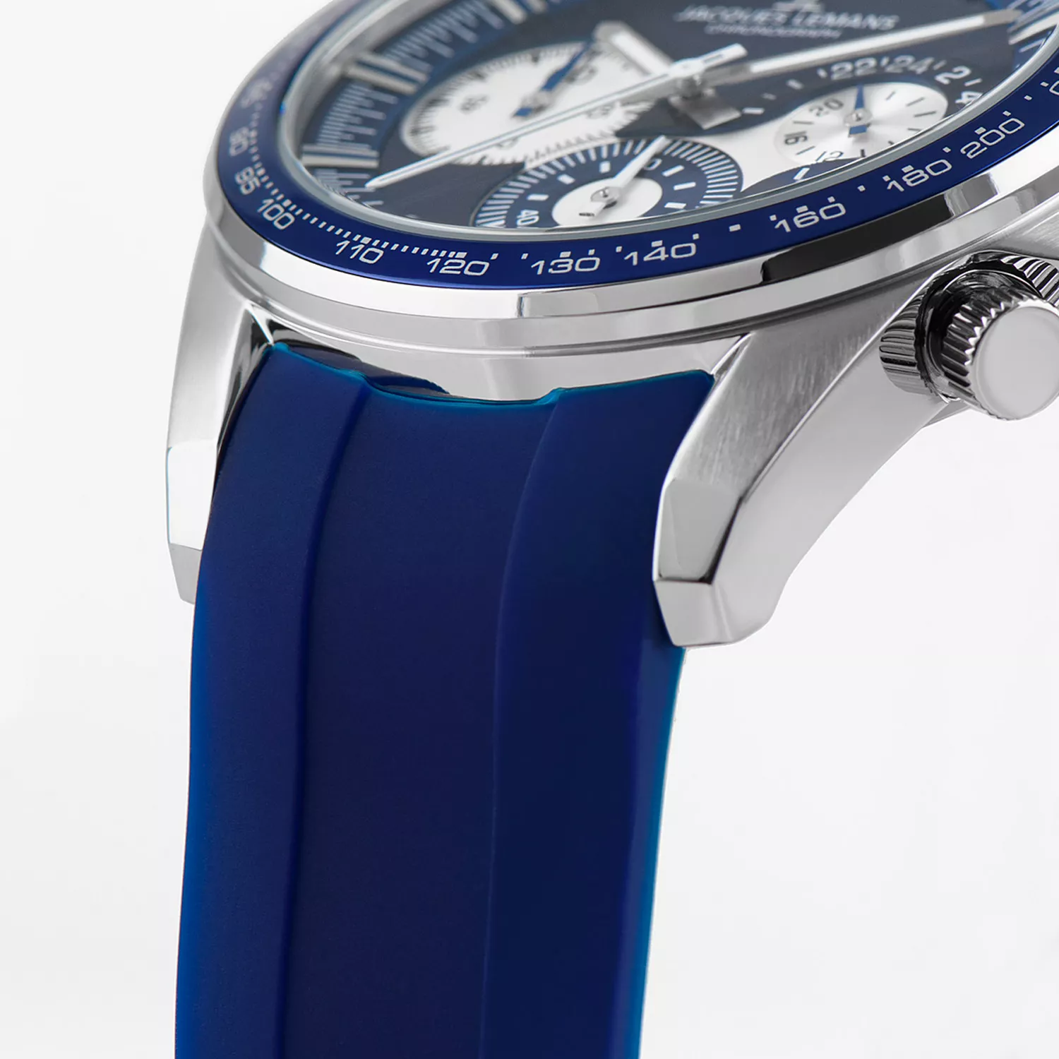 Jacques Lemans Liverpool 1-2127B
