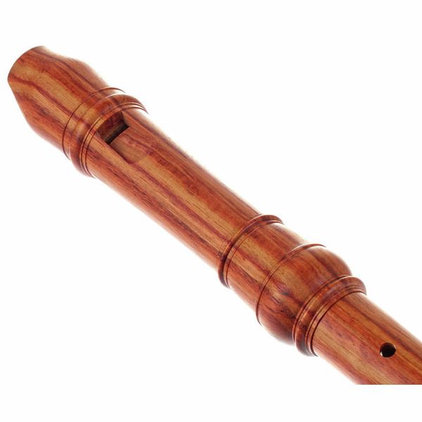 Mollenhauer 5225 Denner Alto Recorder