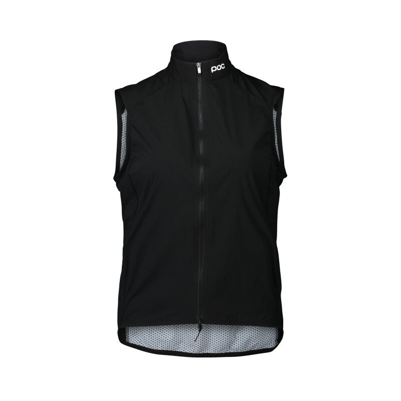 Enthral Gilet - Gilet vélo femme