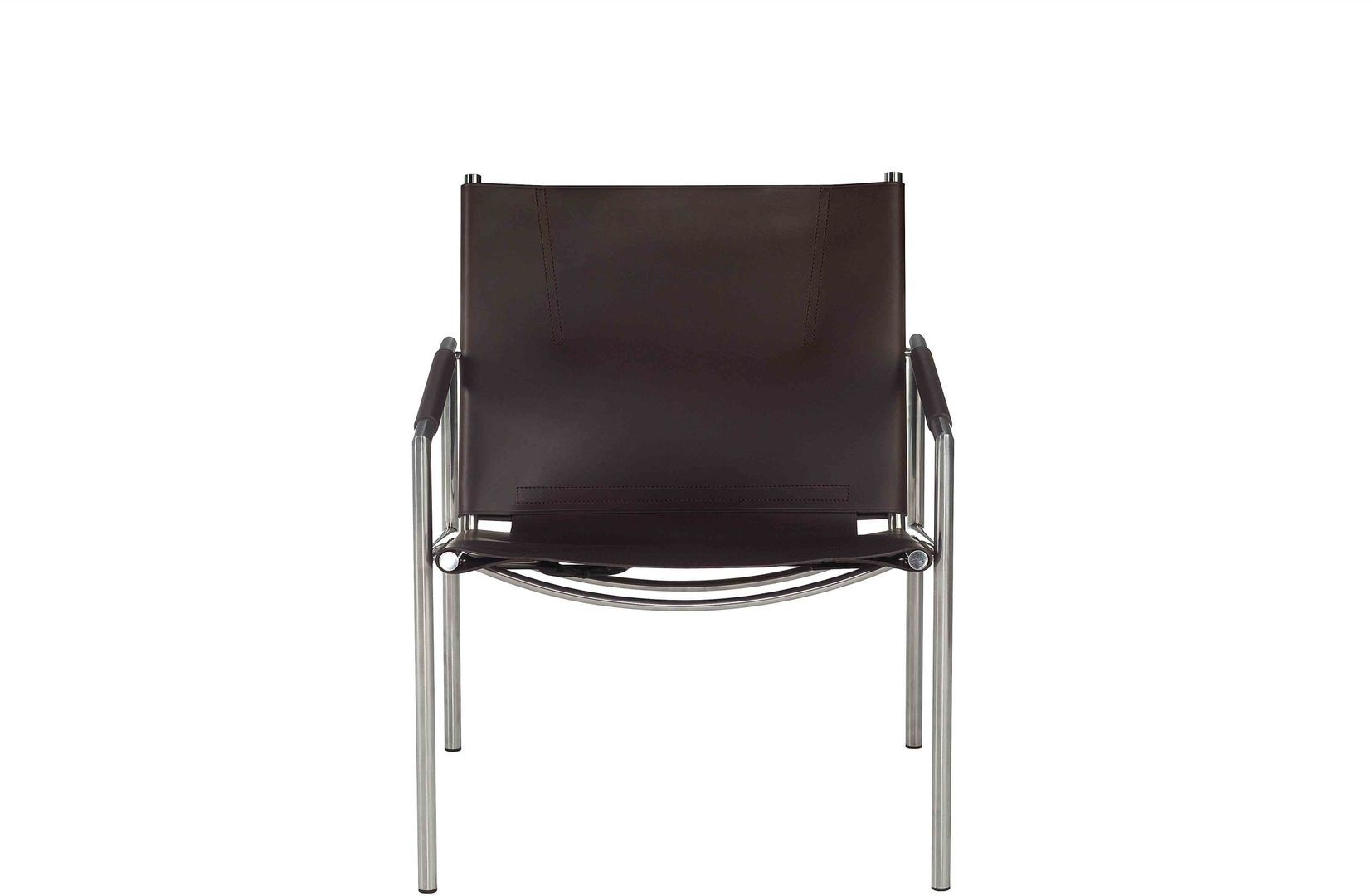 Pastoe SZ Fauteuil