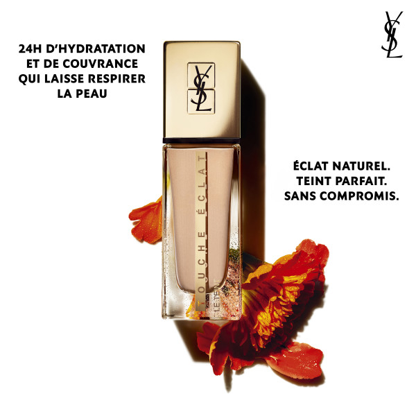 Yves Saint Laurent Touche Éclat Le Teint B11 25 ml