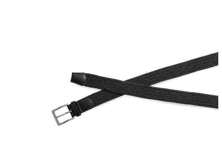 Riem