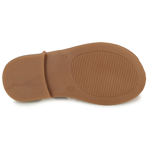 GBB - AUGUSTINE - Beige