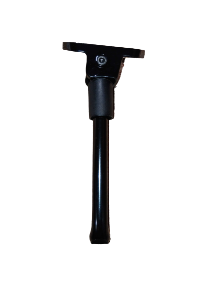 Béquille pour Trottinette Electrique Fighter Mini - Teverun
