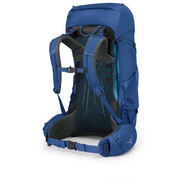 Osprey - Rook 50 - Sac à dos de trekking