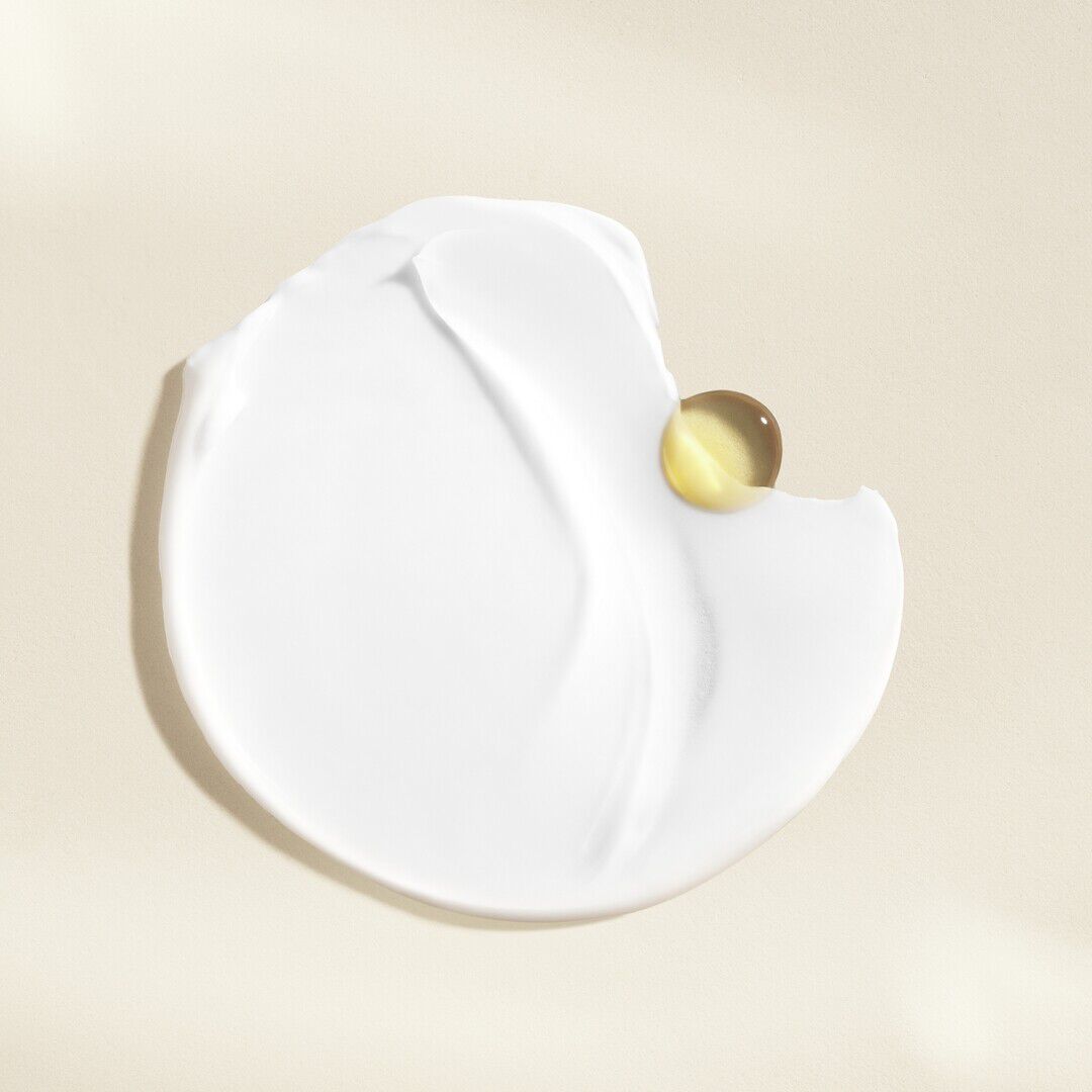 LANCASTER Self-Tan Self Tan Drops 15ml - 15ml